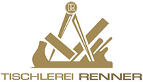 Tischlerei Renner Logo